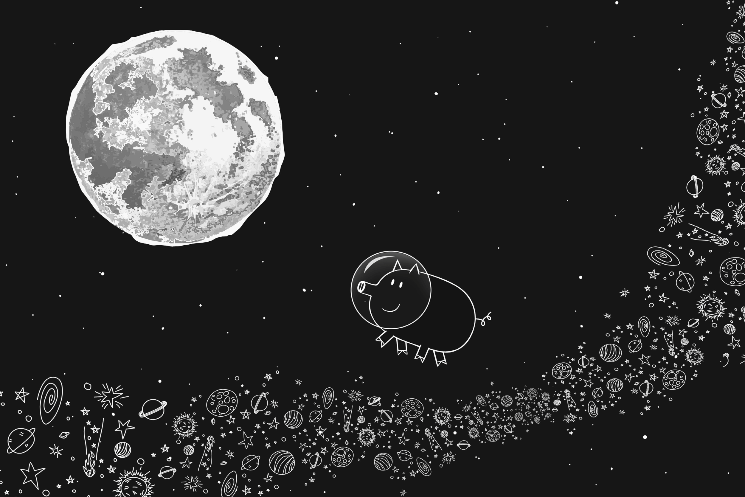blackpig-8.gif