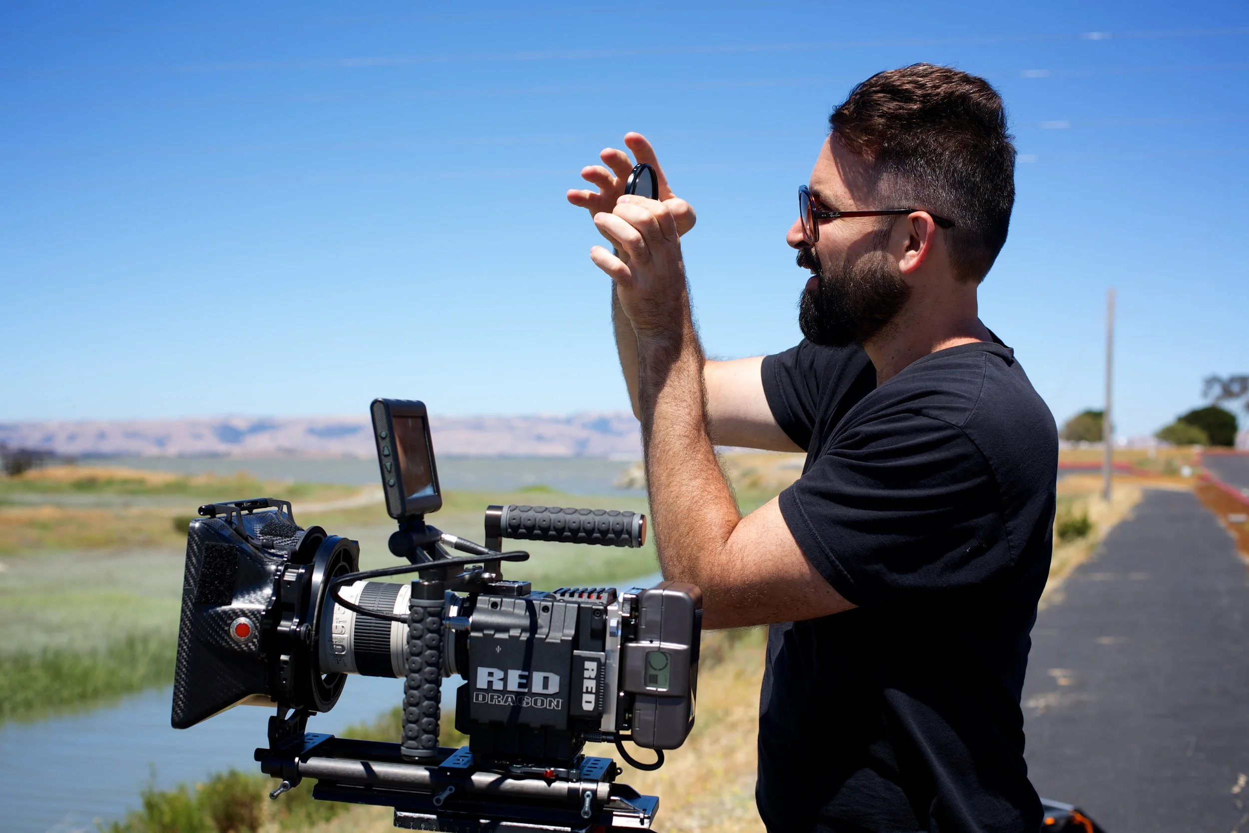 VisionsofWarriors_TrevorCrist_DirectorofPhotography_Grass_MediumShot.jpg