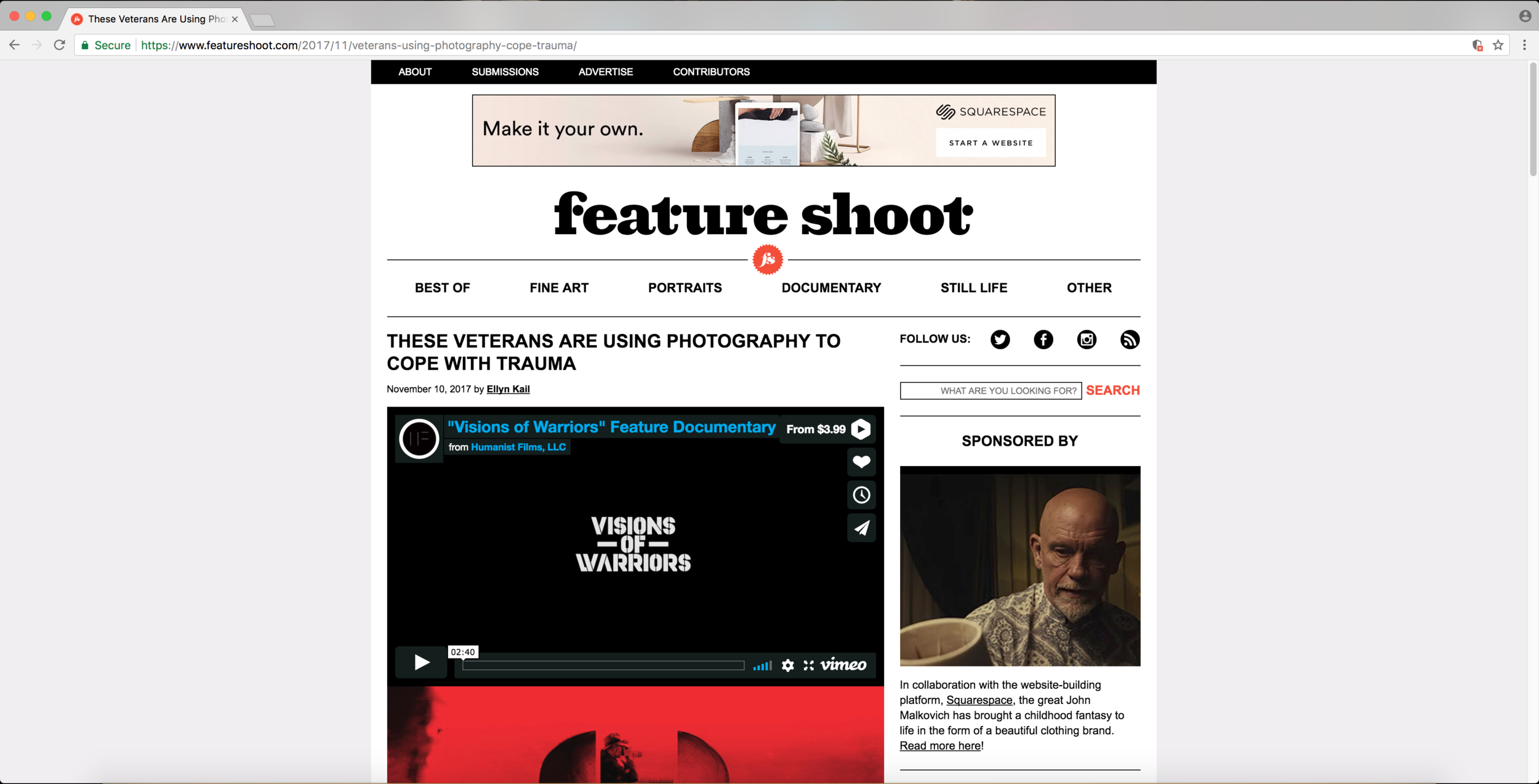 VPRP_FeatureShoot_ScreenShot_ForWebsiteNews_11_10_2017.png