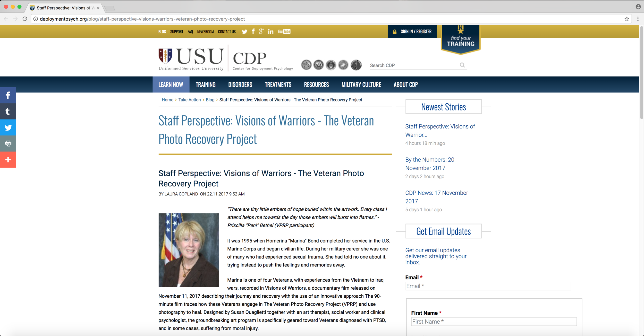 Screen Shot 2017-11-22 at 11.50.28 AM.png