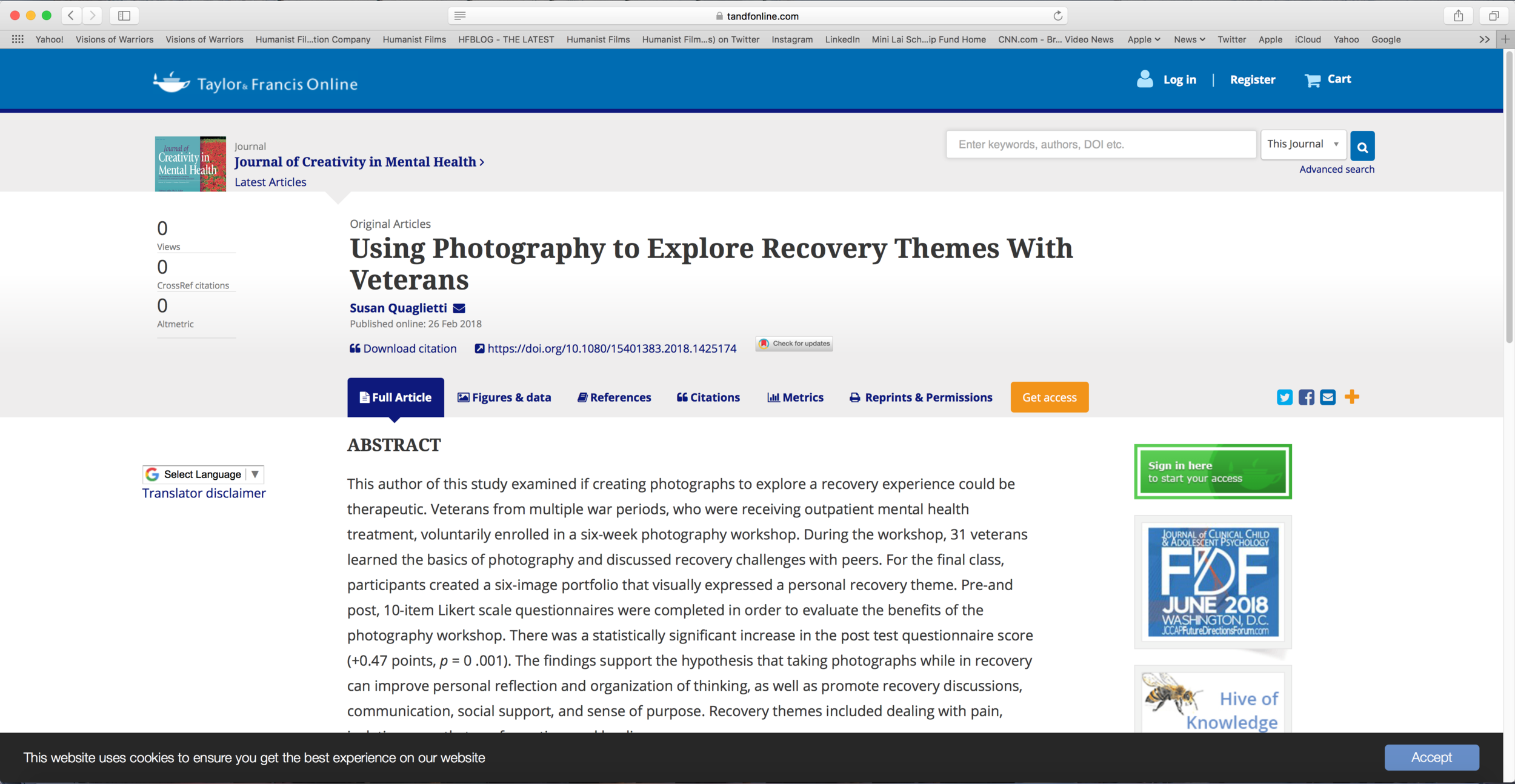 Screen Shot 2018-03-01 at 2.41.37 PM.png