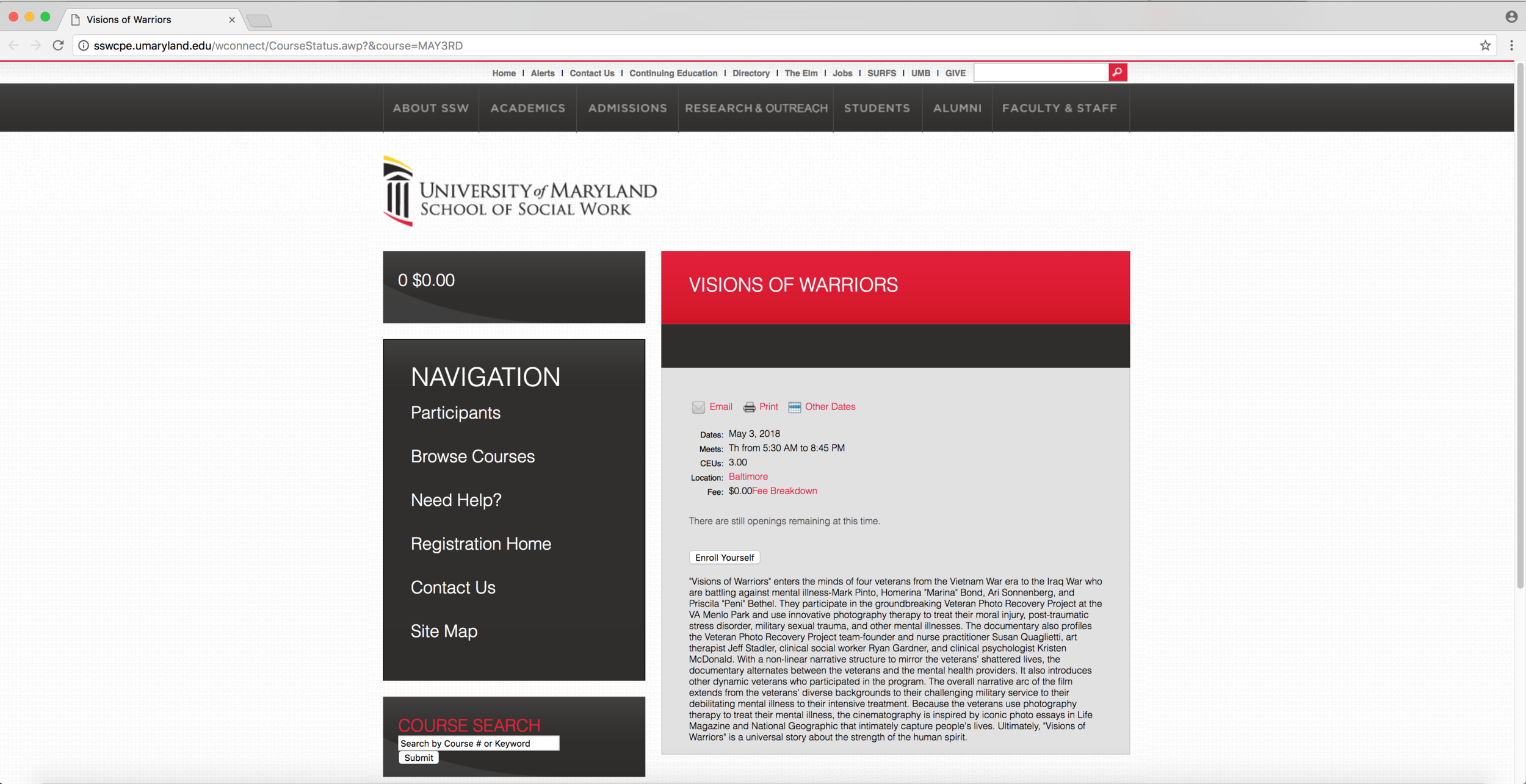 Screen Shot 2018-04-03 at 9.32.57 AM.png