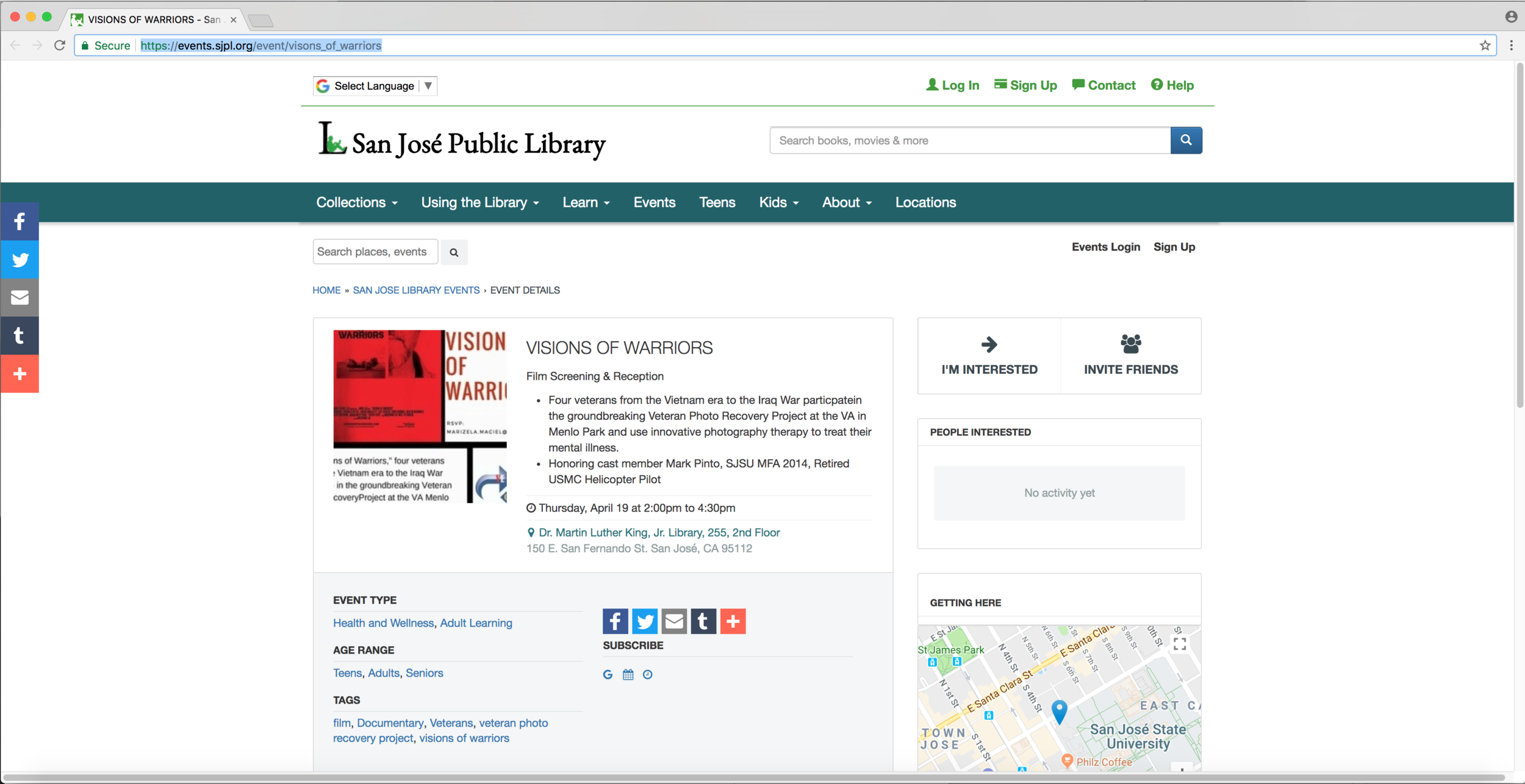 VPRP_SanJoseStateUniversity_screening_screenshot_4_4_2018.png