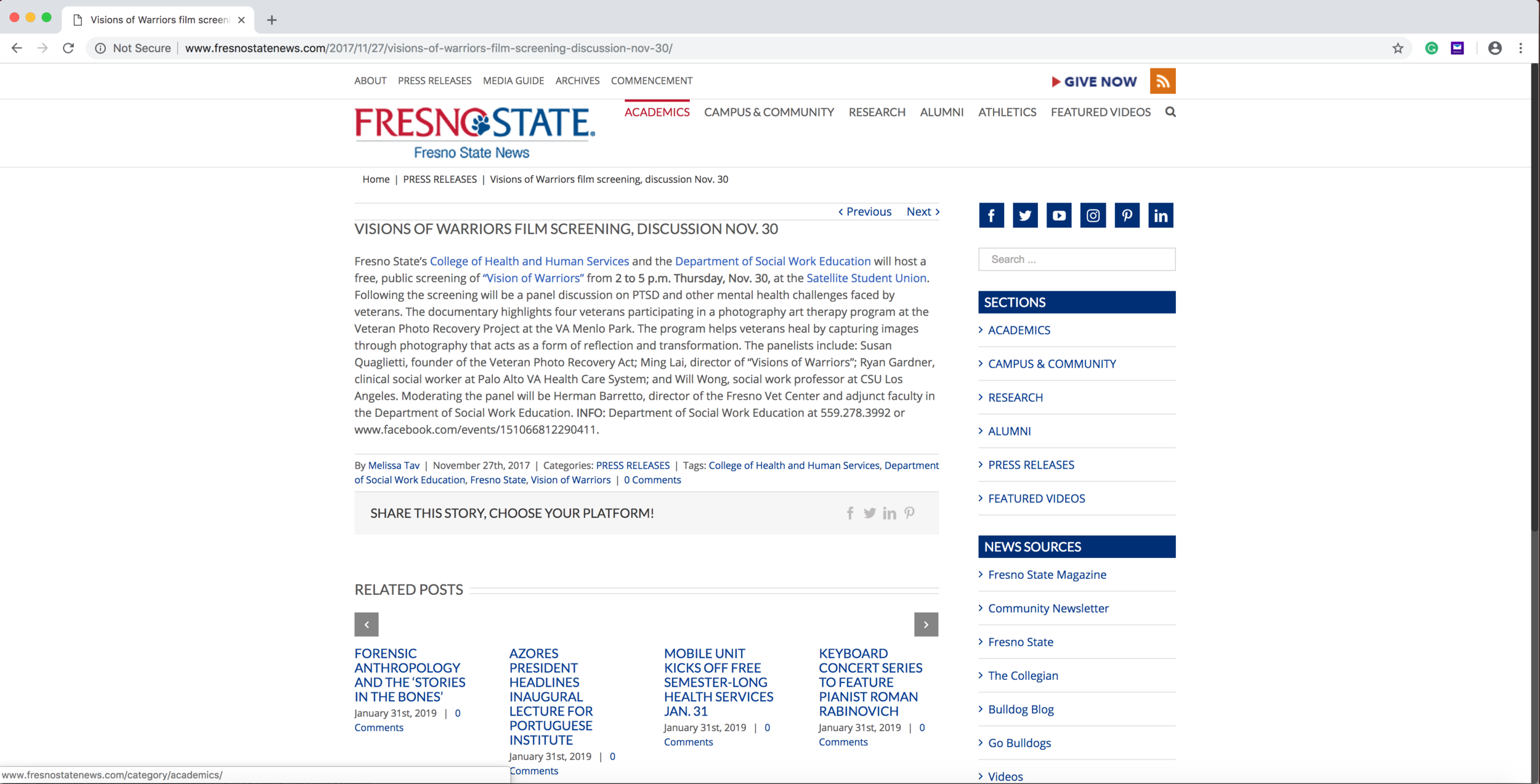 Screen Shot 2019-02-01 at 8.51.39 AM.png