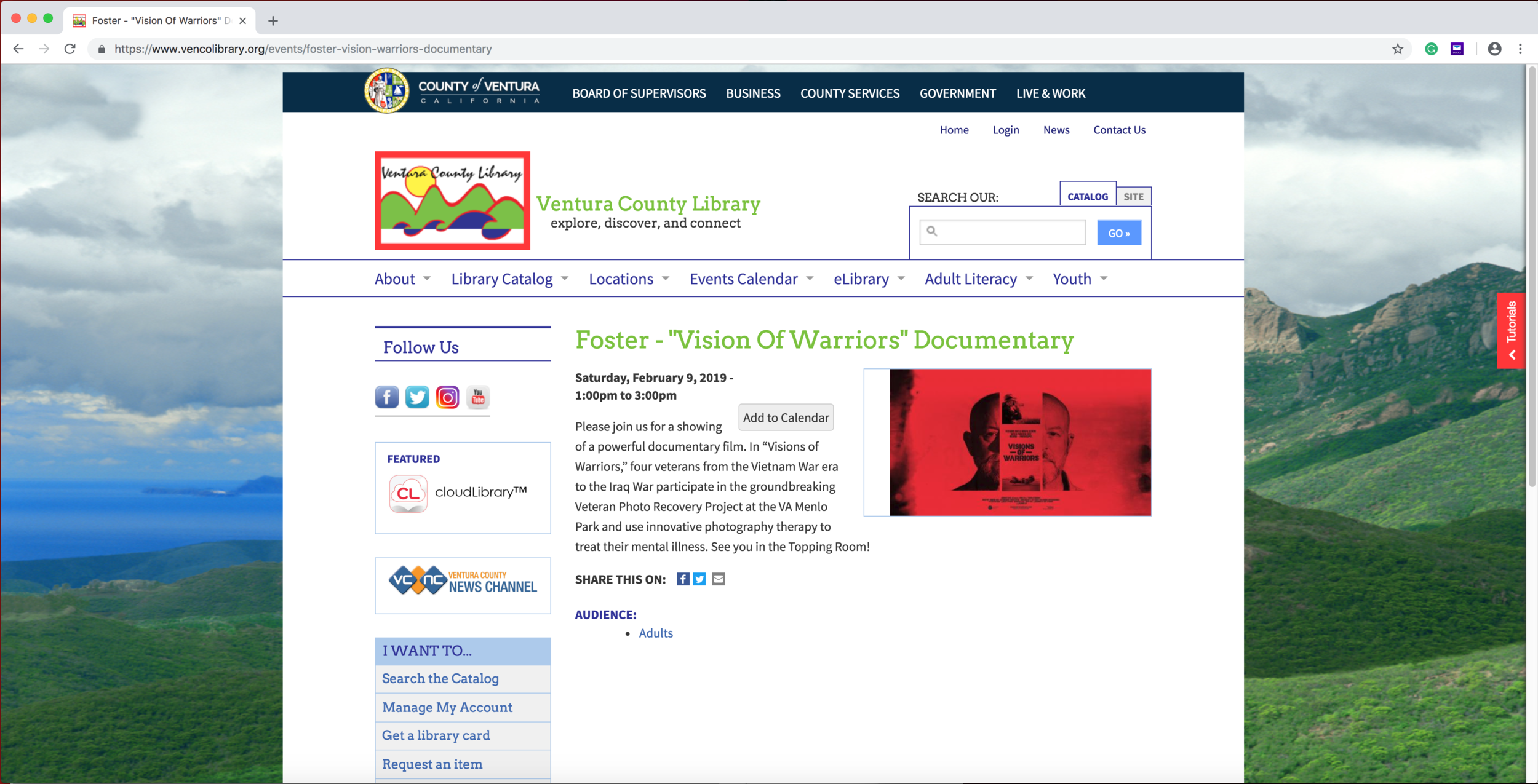 Screen Shot 2019-02-05 at 5.34.03 PM.png