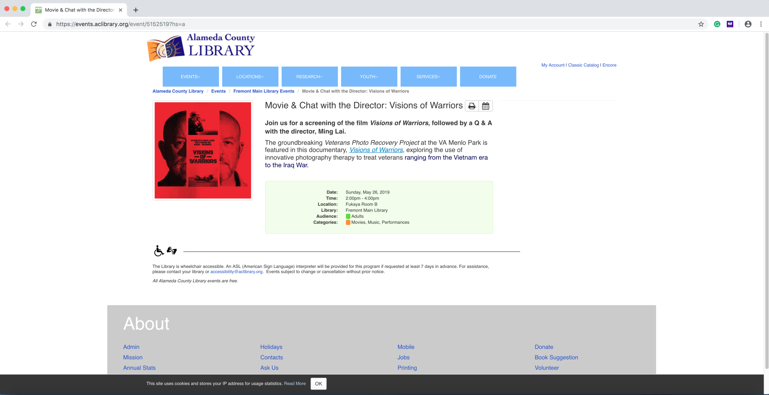 Screen Shot 2019-04-19 at 11.12.50 AM.png