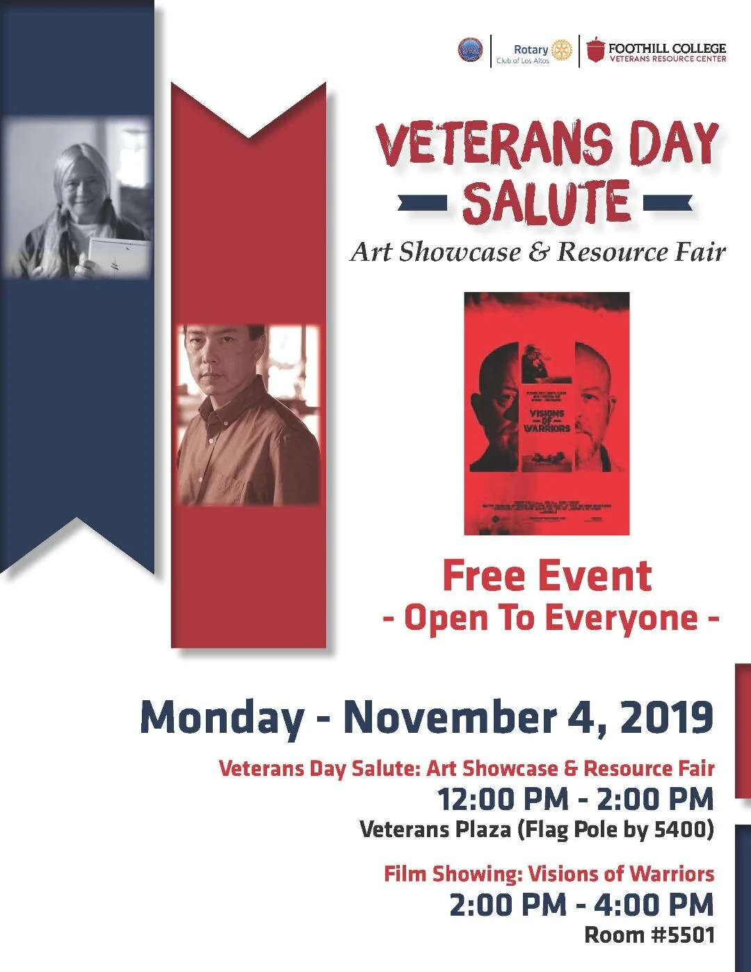 VisionsofWarriors_FoothillCollege_Screening_Flyer.jpg