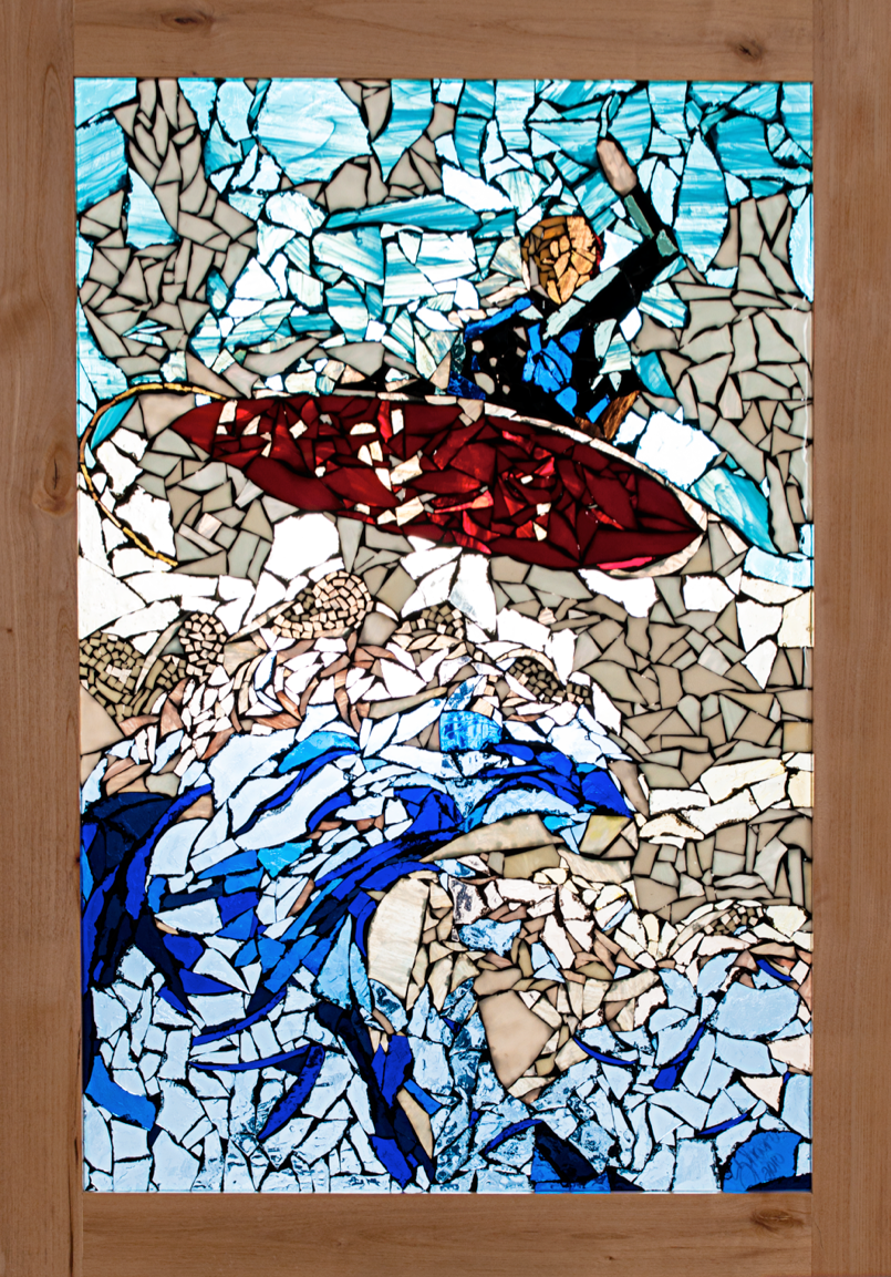 Surfer.jpg