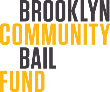 BCBF_logo.png