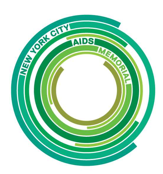NYCAM_Logo_FINAL_CMYK_SMALL.png