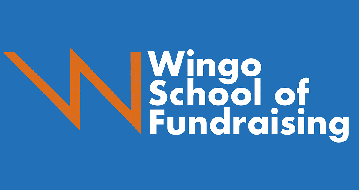 WingoSchool.gif
