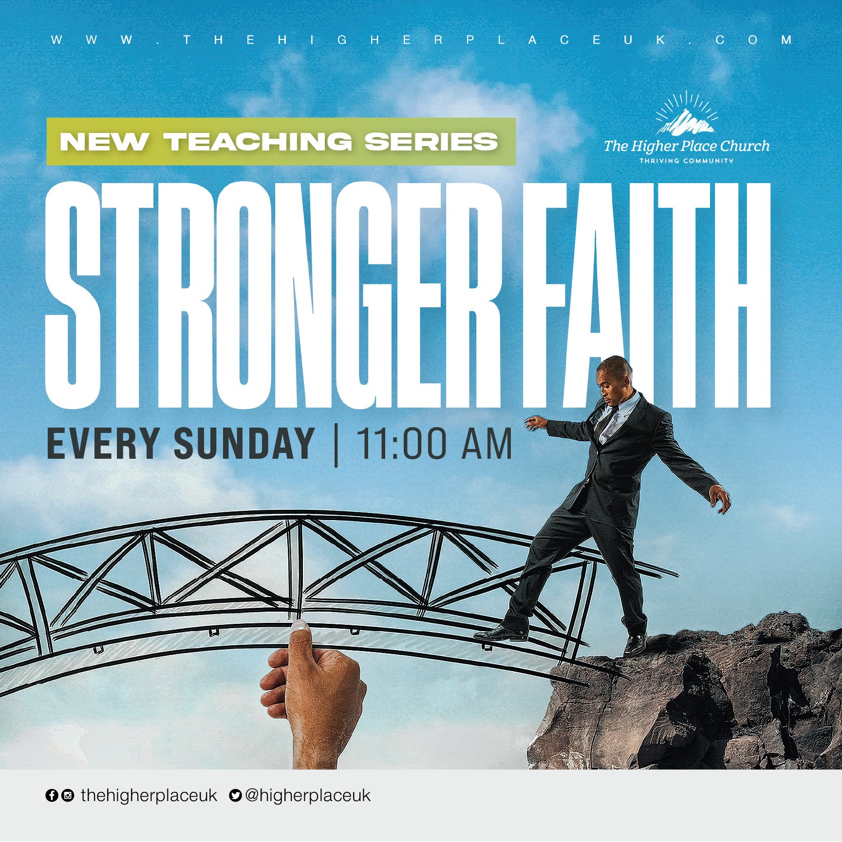 stronger faith 2.jpg