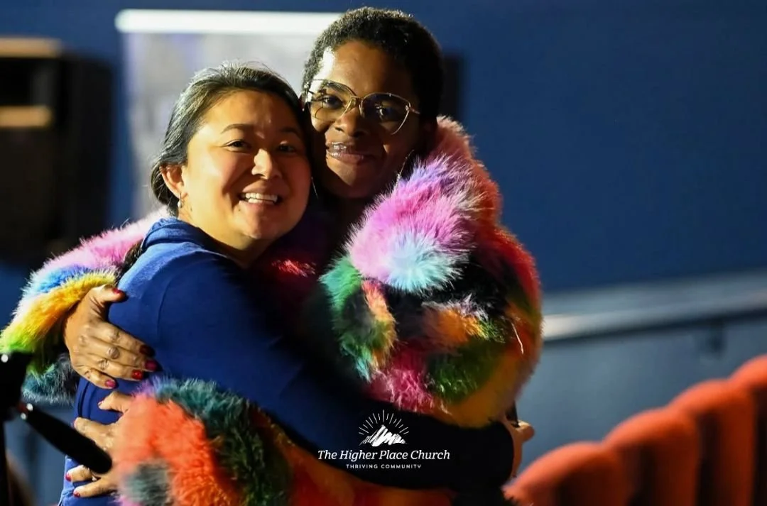 WhatsApp Image 2025-12-17 at 5.15.41 PM.jpeg