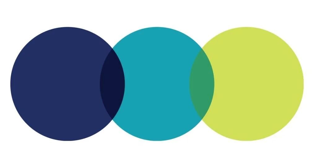 WhatsApp Image 2026-03-11 at 6.53.14 PM.jpeg