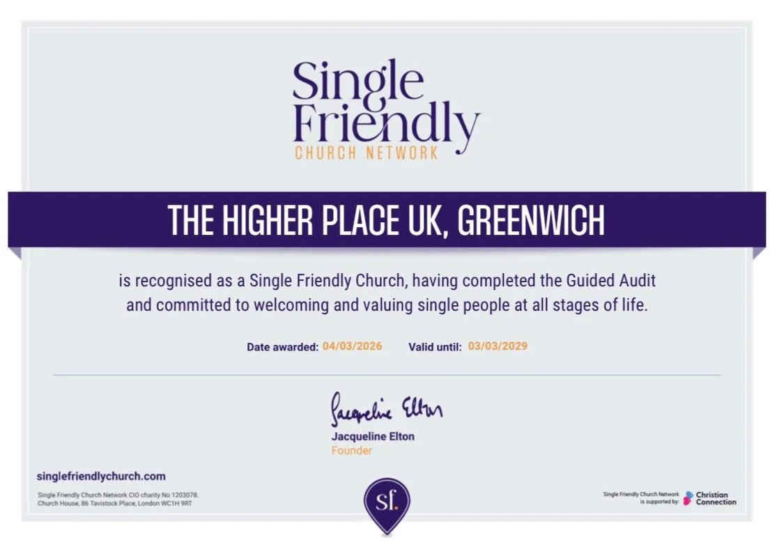 WhatsApp Image 2026-03-11 at 6.59.03 PM.jpeg