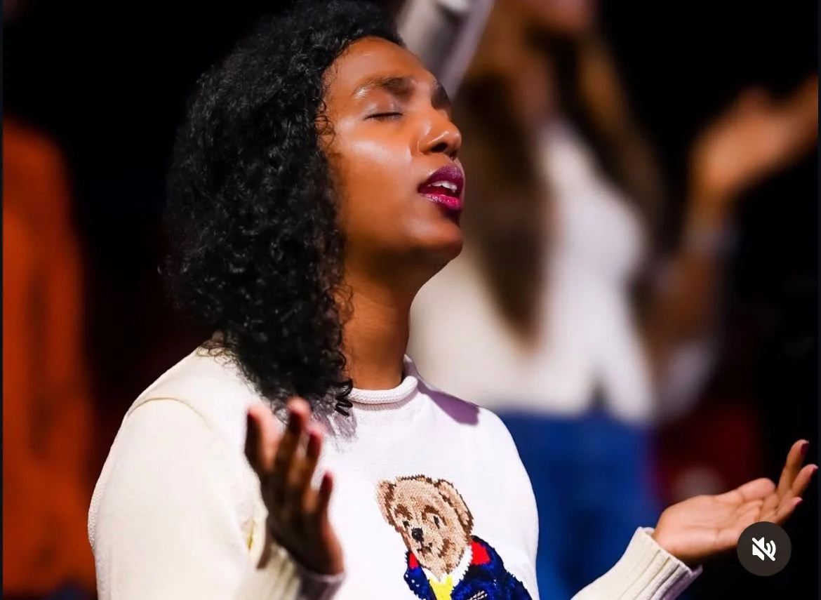 WhatsApp Image 2026-03-16 at 2.31.28 PM.jpeg