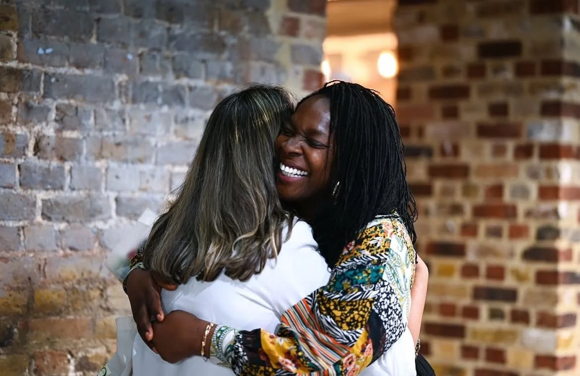 WhatsApp Image 2025-12-10 at 4.24.50 PM.jpeg