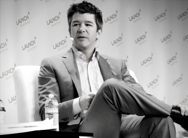 Untitled design (8).png