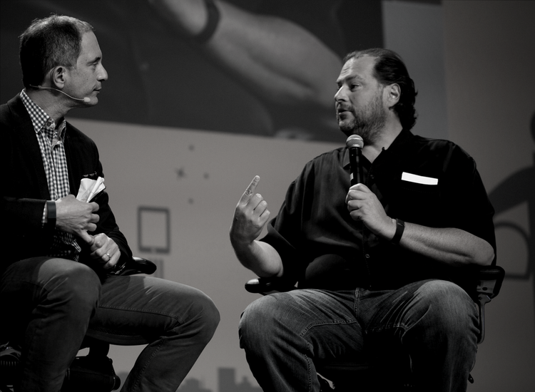 Untitled design (4).png