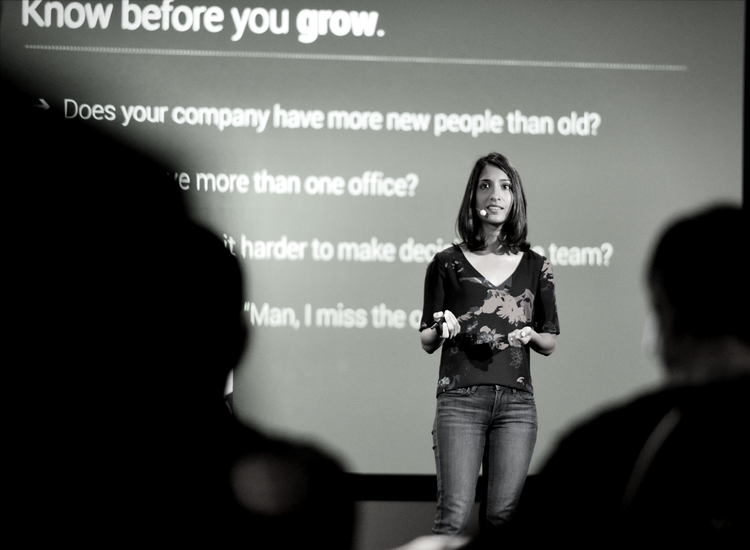 Untitled design (1).png