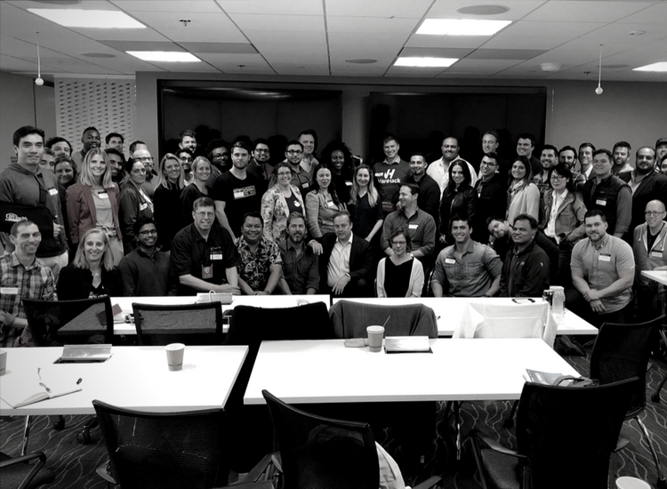 Untitled design (2).png