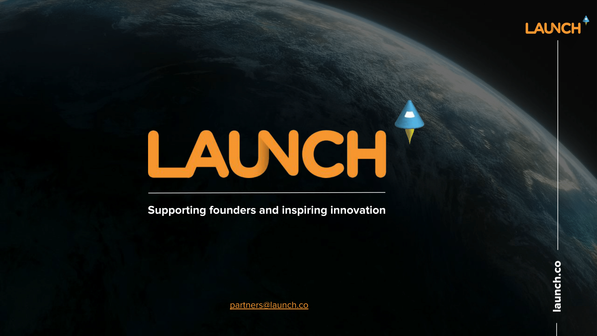 Launch_MediaKit_partners@-1.png