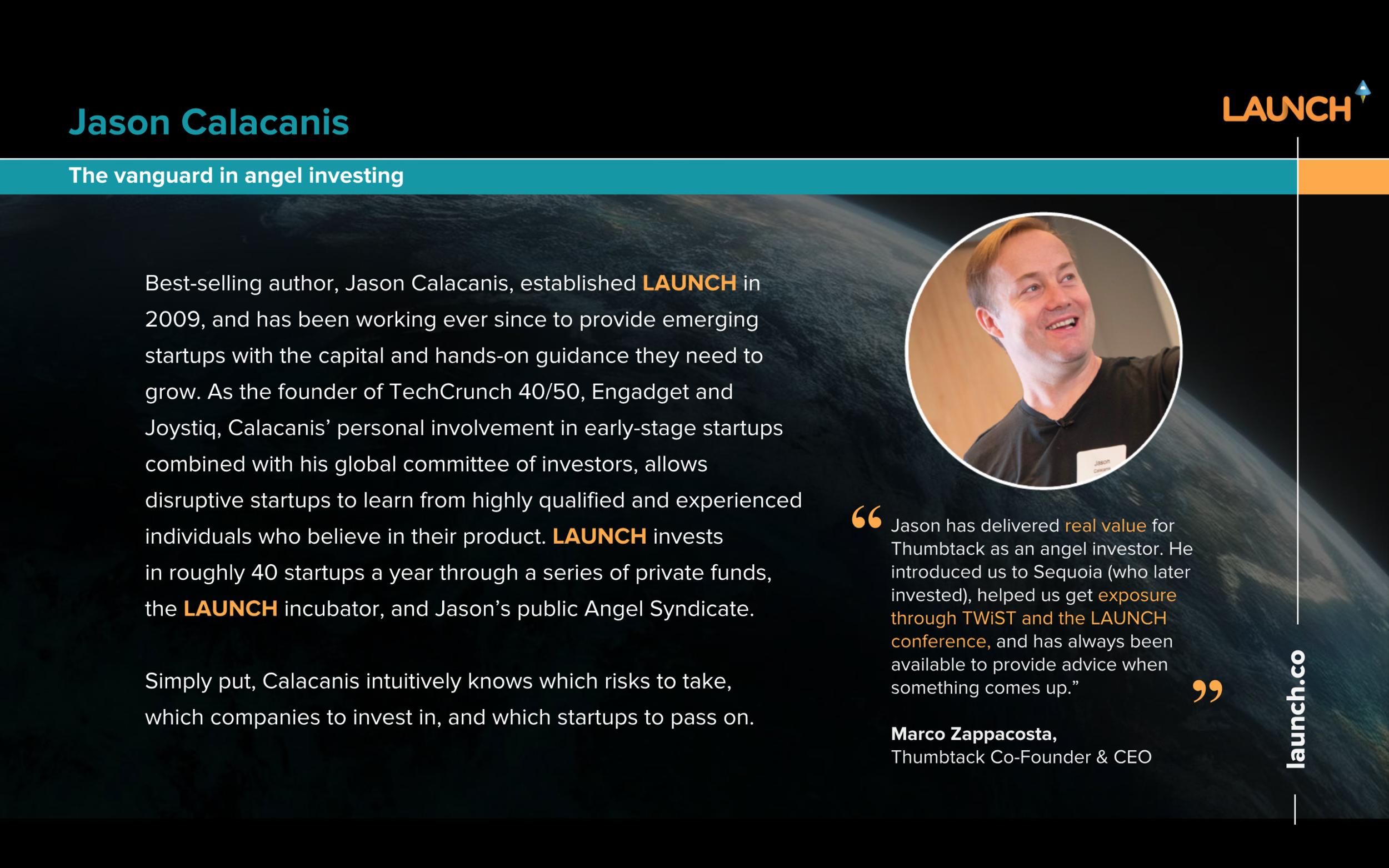 Screen Shot 2019-03-21 at 6.37.46 PM.png