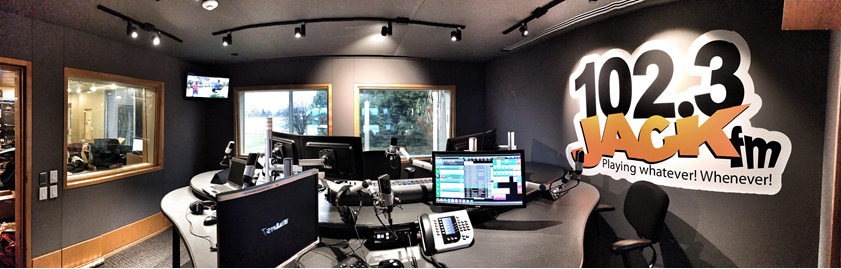 JACKfm.PNG