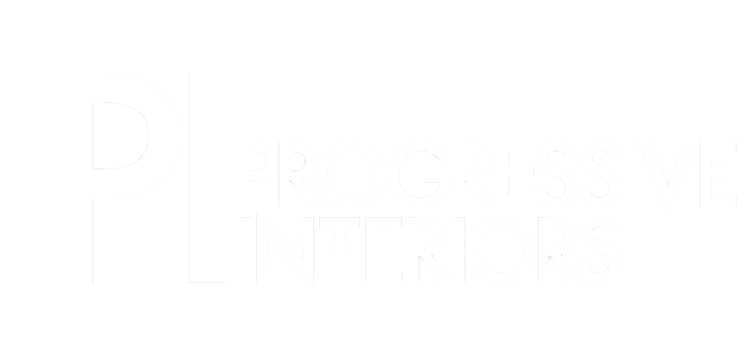 Progressive Interiors