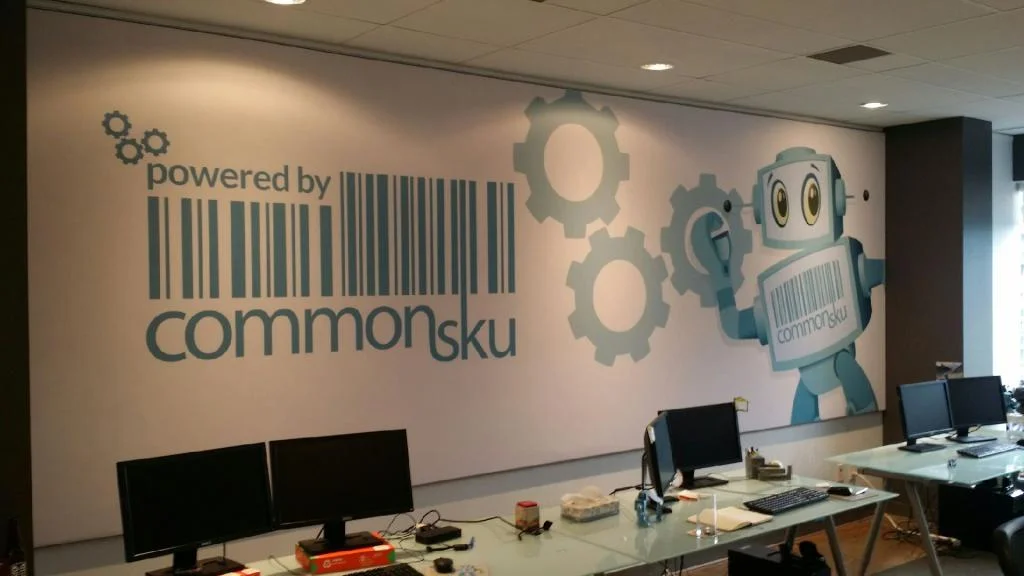 corporate wall.jpg