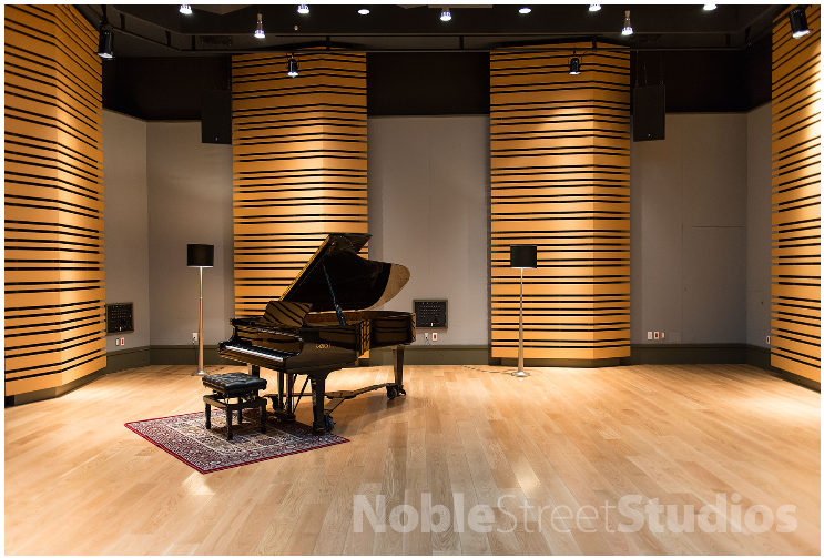 Noble Studio A 1.PNG