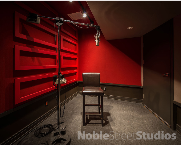 Noble Studio B 2.PNG
