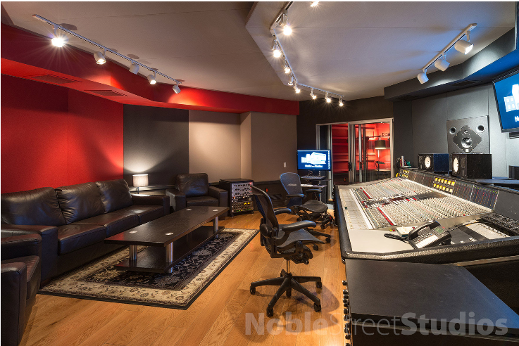 Noble Studio B 1.PNG
