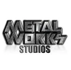 metalworks.jpg