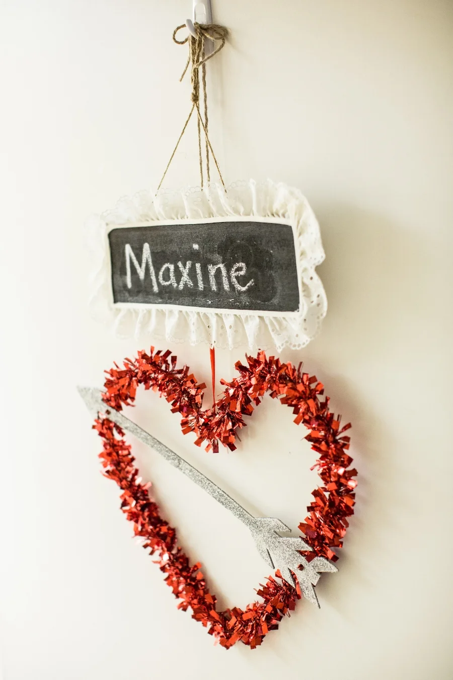 MaxineWine.ShenandoahPlace.1.29.2018-1.jpg