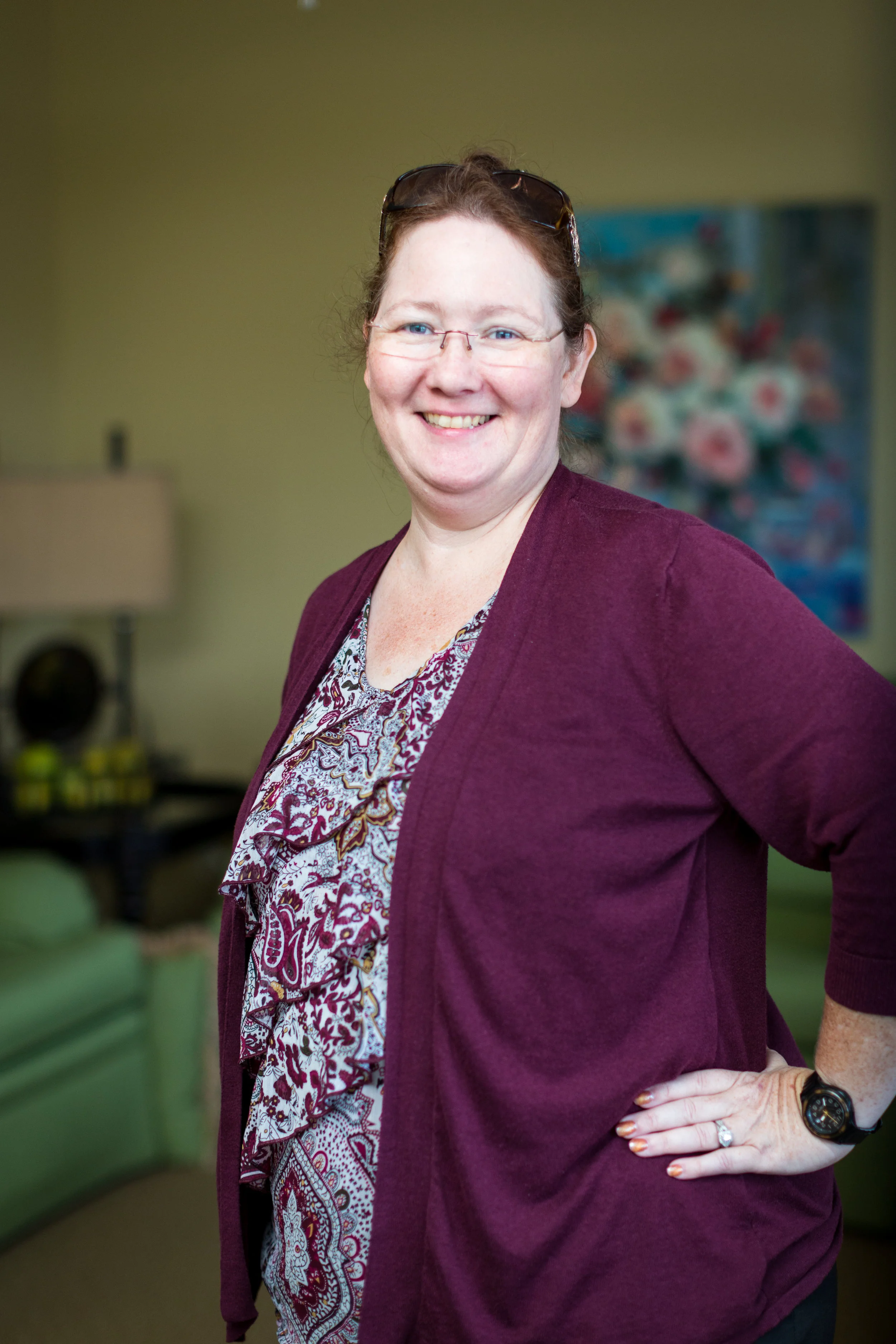 Shenandoah Place July 2018-20.jpg