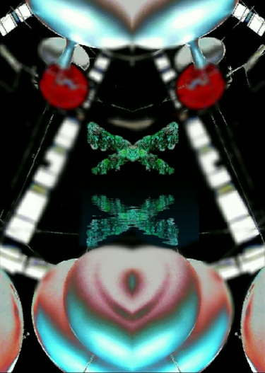 upload.jpeg