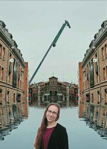 upload.jpeg
