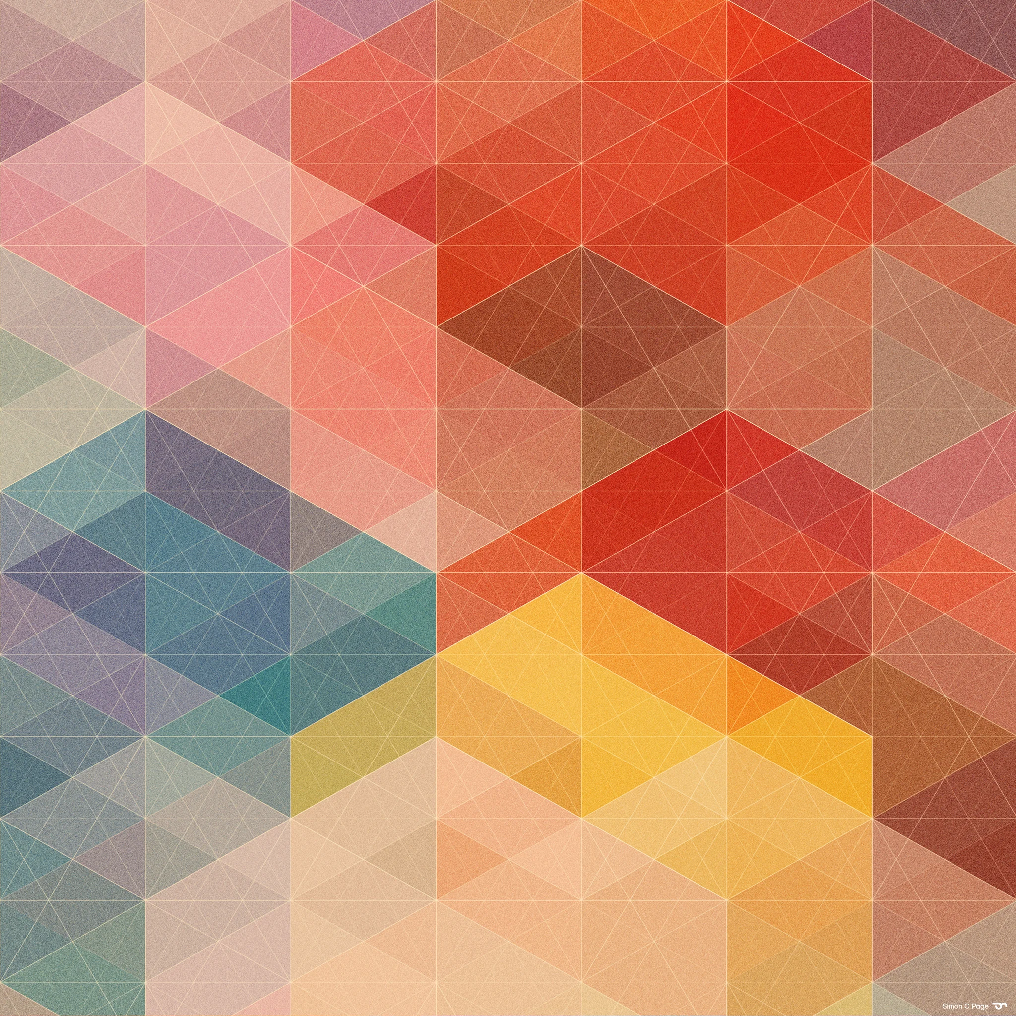 retro-8-bit-pixelart-wallpapers-153.jpg