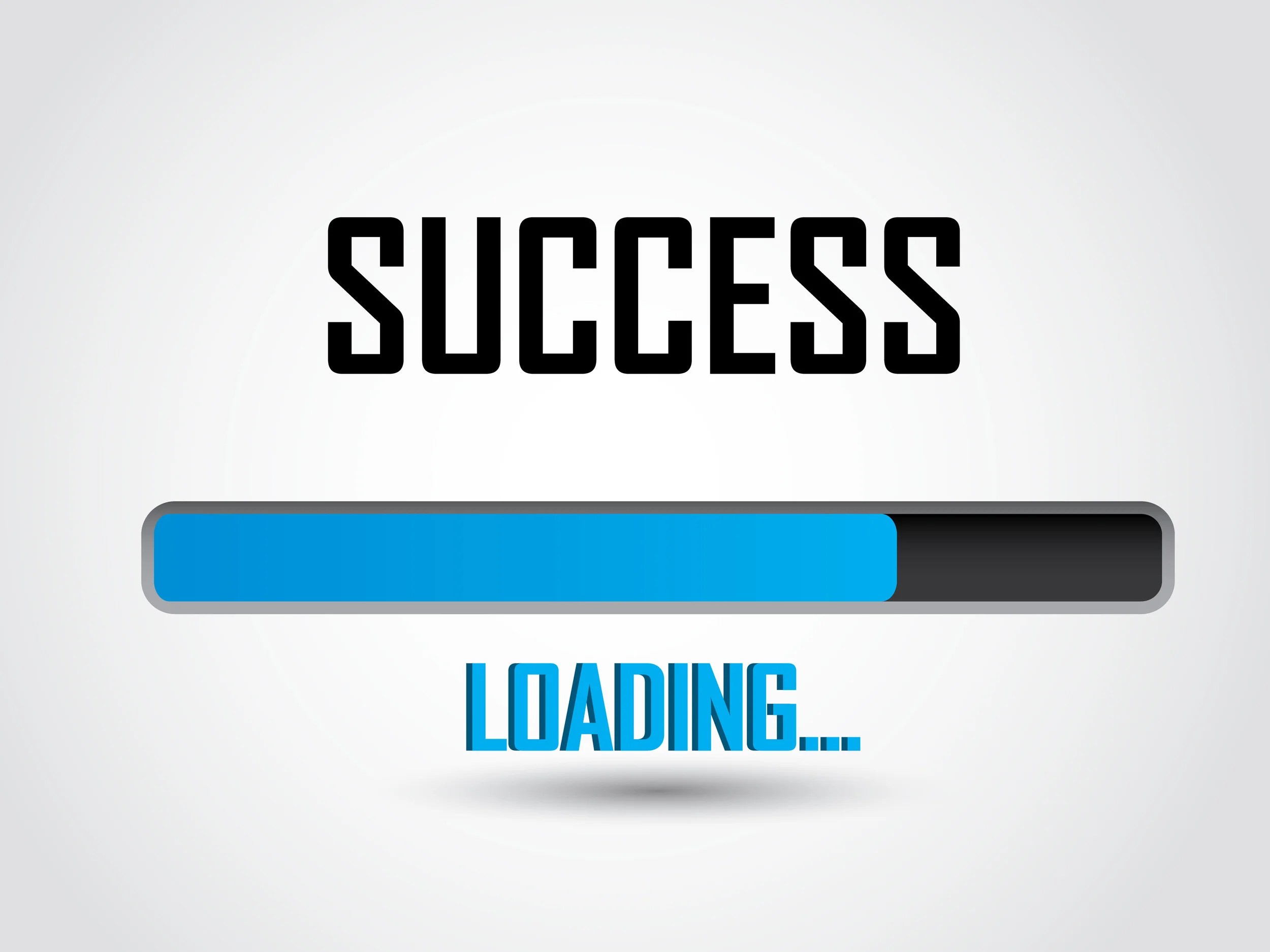 My Definition of Success