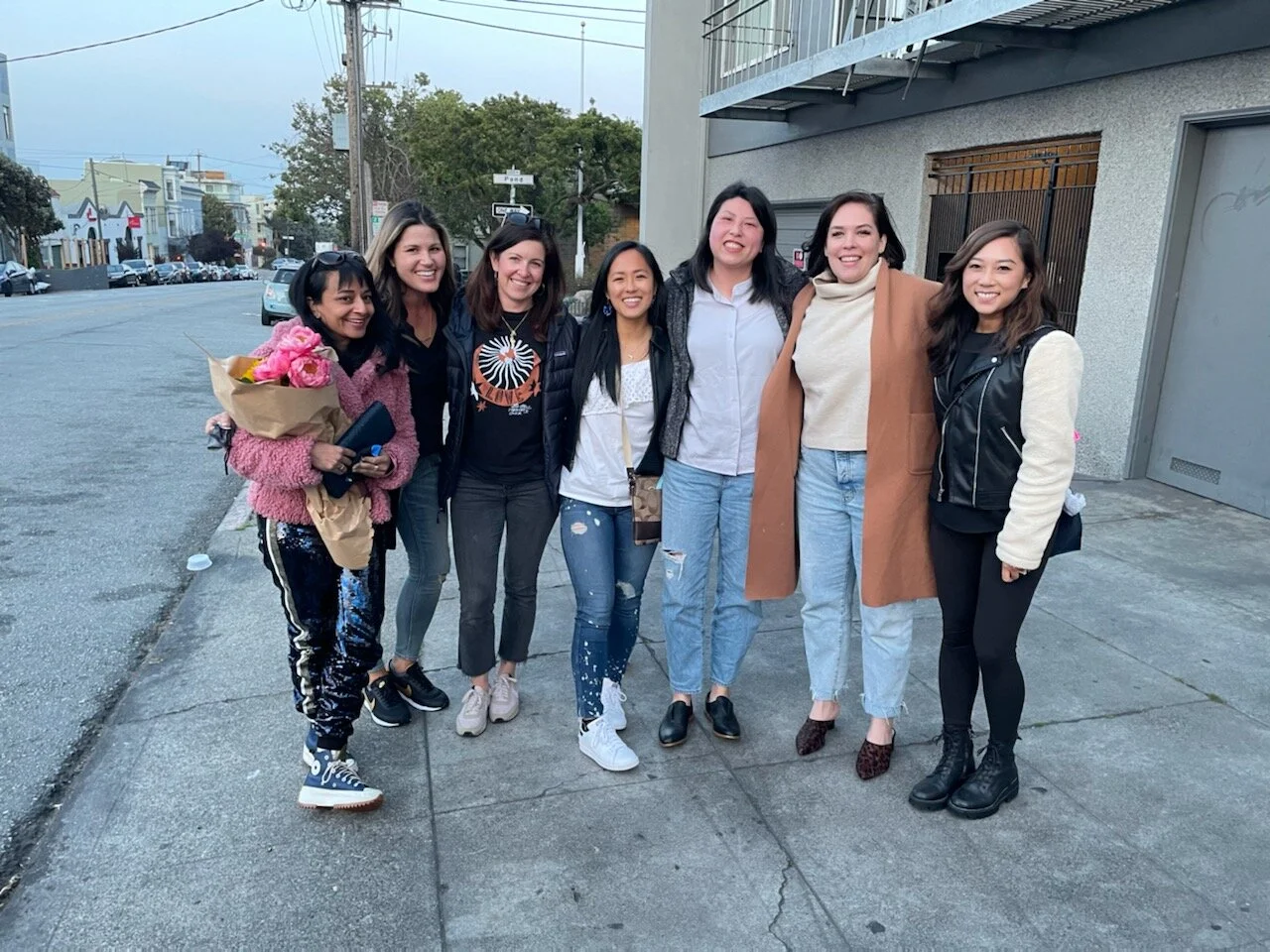 DesignOps ftw 👯‍♂️