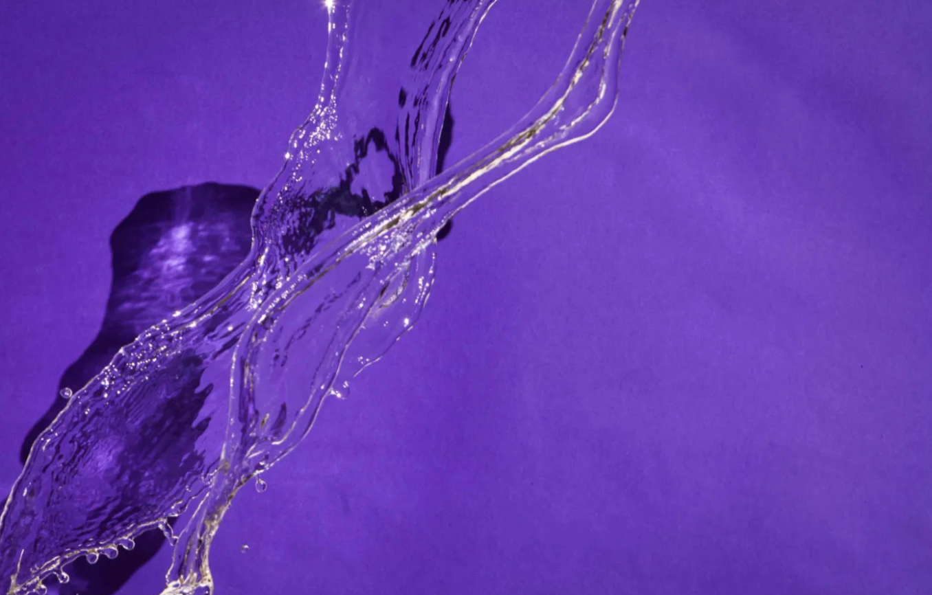 The art of letting go