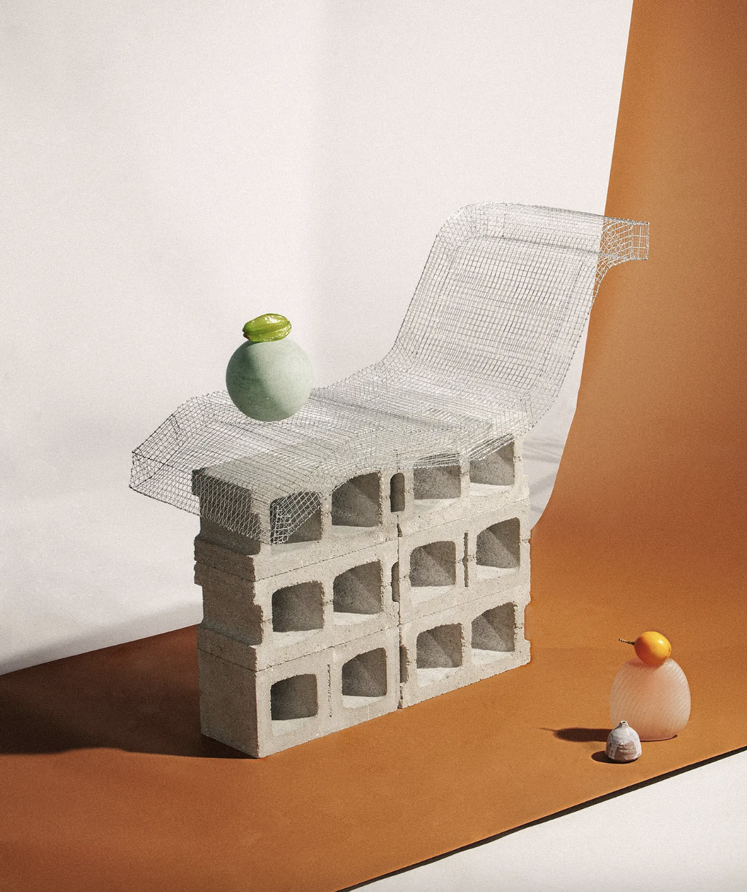 The business of design