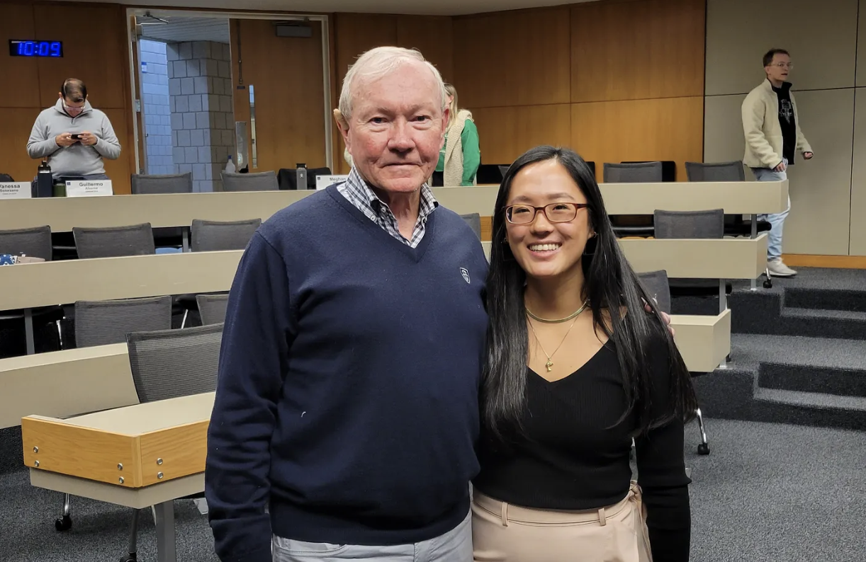 The Best Version of Leadership