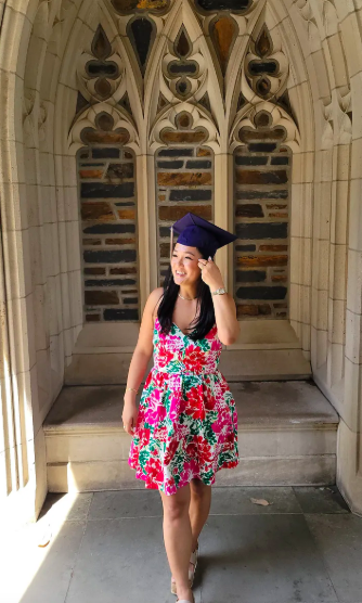 The future of education