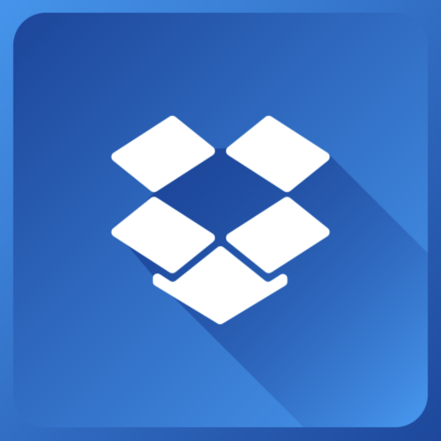 Screenshot 2025-11-02 at 5.08.19 PM.png