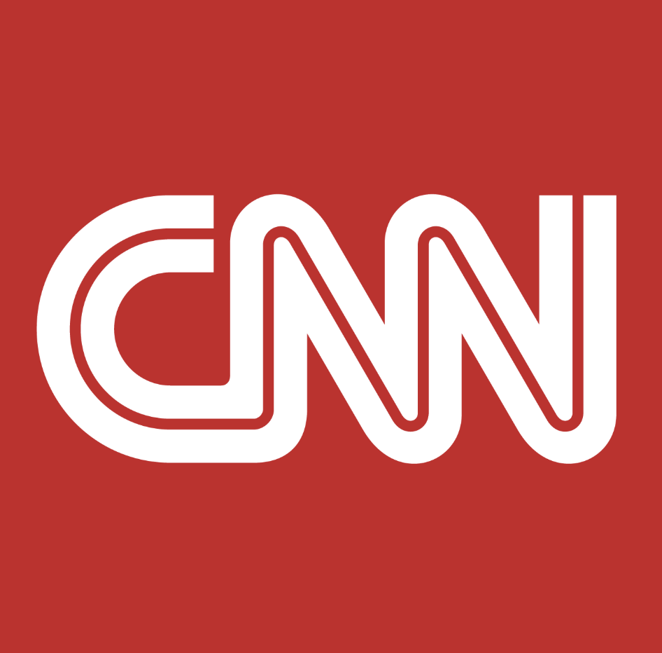 Screenshot 2025-11-02 at 5.08.56 PM.png