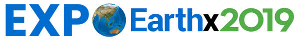 earthx.jpeg