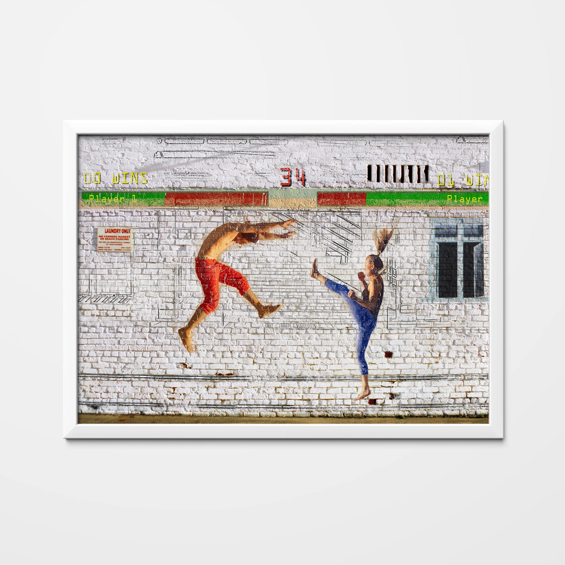 wall1.jpg