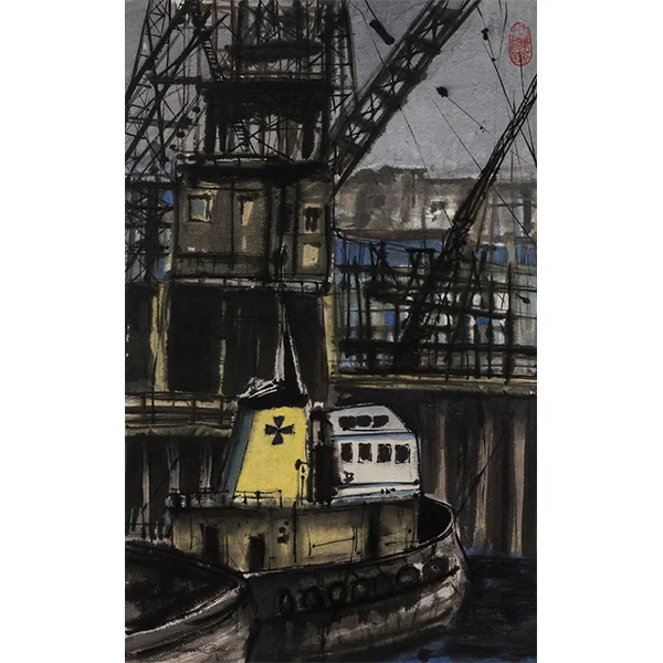 JWB004 BELL, James Williamson - Tyne Tug copy.jpg